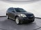 2015 Chevrolet Equinox LT 1LT