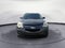 2015 Chevrolet Equinox LT 1LT