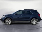 2015 Chevrolet Equinox LT 1LT
