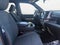 2021 RAM 3500 Tradesman