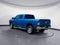 2021 RAM 3500 Tradesman