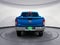 2021 RAM 3500 Tradesman