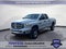 2008 Dodge Ram 2500 SLT