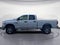 2008 Dodge Ram 2500 SLT