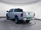 2008 Dodge Ram 2500 SLT