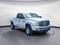 2008 Dodge Ram 2500 SLT