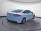 2020 Ford Fusion Hybrid SE