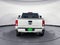 2018 Chevrolet Silverado 1500 LTZ 2LZ