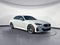 2024 BMW 2 Series 230i