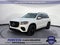 2024 Mercedes-Benz GLS GLS 450 4MATIC®