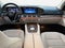 2024 Mercedes-Benz GLS GLS 450 4MATIC®