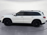 2024 Mercedes-Benz GLS GLS 450 4MATIC®
