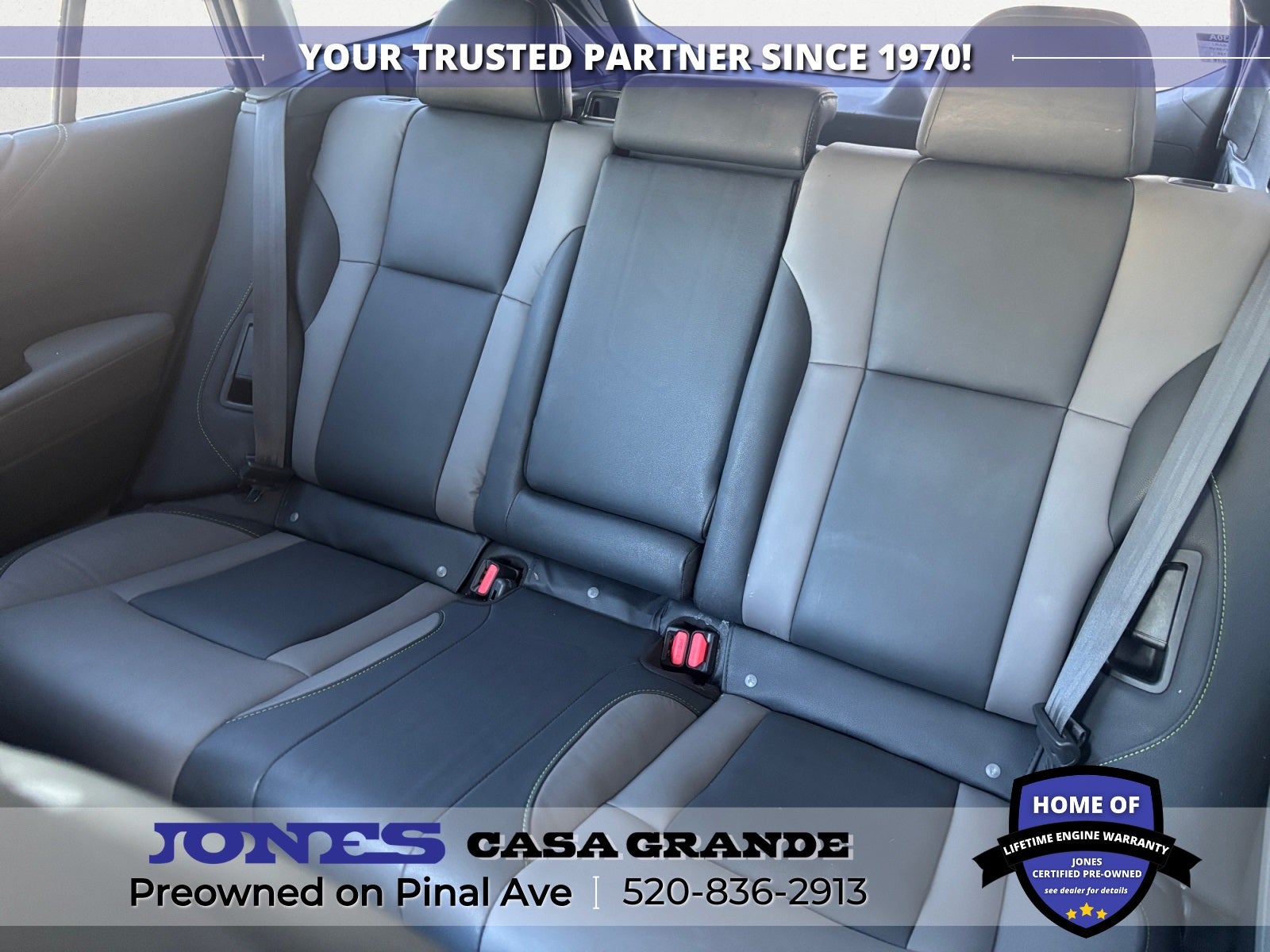 2022 Subaru Outback Onyx Edition XT