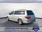 2007 Honda Odyssey EX-L