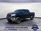 2012 Toyota Tundra Grade CrewMax
