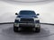 2012 Toyota Tundra Grade CrewMax