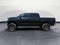 2012 Toyota Tundra Grade CrewMax