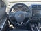 2022 Mitsubishi Outlander Sport 2.0 SE