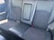2022 Mitsubishi Outlander Sport 2.0 SE