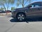 2022 Mitsubishi Outlander Sport 2.0 SE