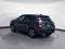 2022 Mitsubishi Outlander Sport 2.0 SE