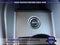 2026 Mitsubishi Outlander Sport 2.0 SE