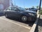 2014 Subaru Impreza 2.0i
