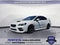 2017 Subaru WRX Base