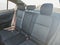 2017 Subaru WRX Base