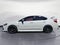 2017 Subaru WRX Base
