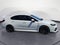 2017 Subaru WRX Base