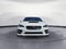2017 Subaru WRX Base
