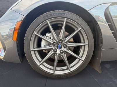 2023 Subaru BRZ Limited