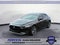 2024 Mazda Mazda3 2.5 S Preferred Package