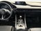 2024 Mazda Mazda3 2.5 S Preferred Package