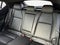 2024 Mazda Mazda3 2.5 S Preferred Package