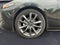 2024 Mazda Mazda3 2.5 S Preferred Package