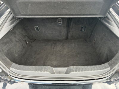 2024 Mazda Mazda3 2.5 S Preferred Package