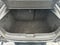 2024 Mazda Mazda3 2.5 S Preferred Package