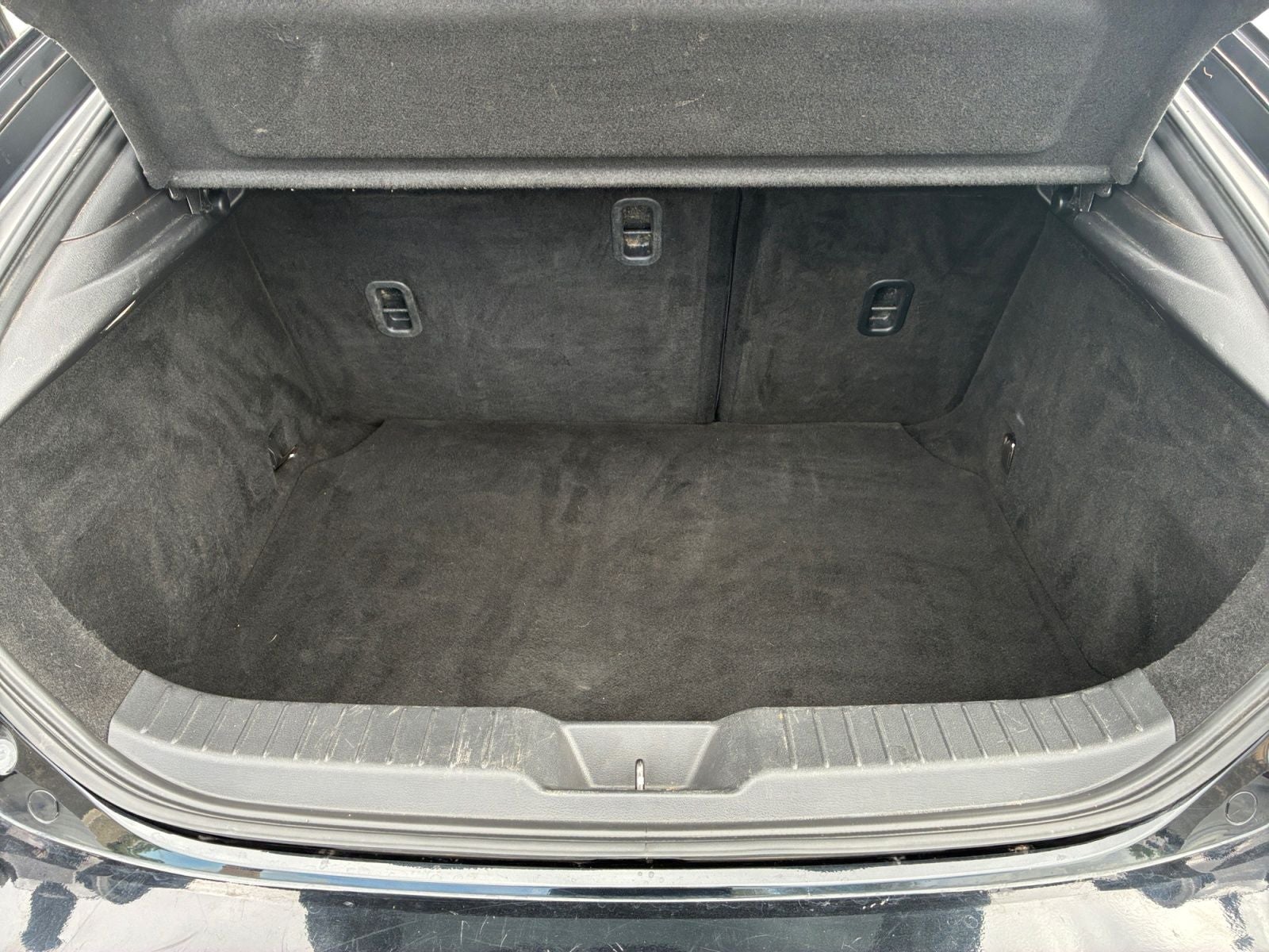 2024 Mazda Mazda3 2.5 S Preferred Package
