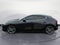 2024 Mazda Mazda3 2.5 S Preferred Package