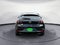 2024 Mazda Mazda3 2.5 S Preferred Package