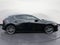 2024 Mazda Mazda3 2.5 S Preferred Package