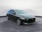2024 Mazda Mazda3 2.5 S Preferred Package