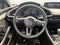 2024 Mazda Mazda3 2.5 S Preferred Package