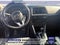 2015 Mazda Mazda CX-5 Sport