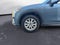 2015 Mazda Mazda CX-5 Touring