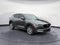 2020 Mazda Mazda CX-5 Grand Touring Reserve