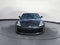 2014 Nissan 370Z Touring