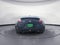 2014 Nissan 370Z Touring